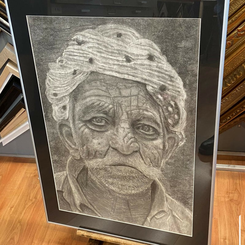 Mantekening.jpg