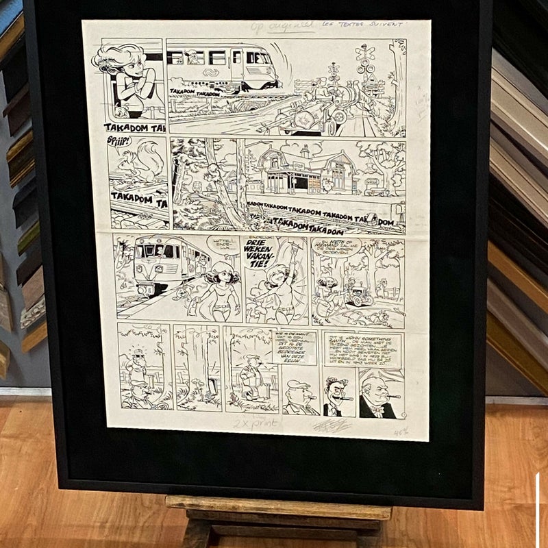 Strip-1.jpg