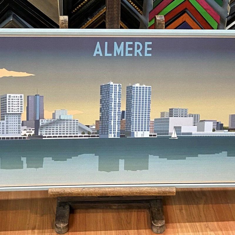 Skylinealmere.jpg