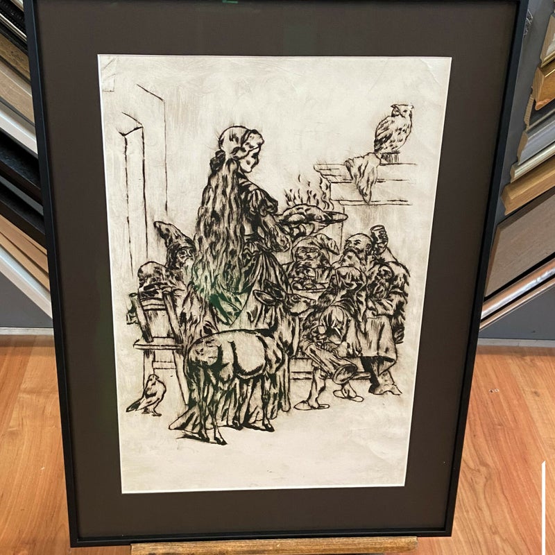 Inkttekening.jpg