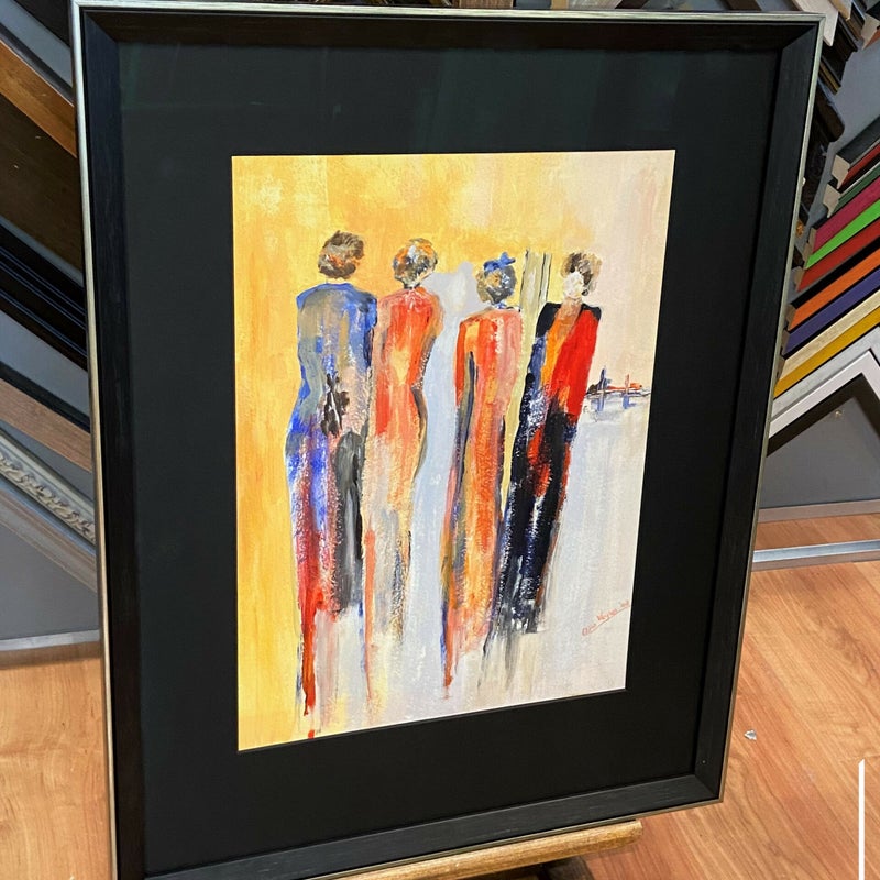 Aquarelfiguren-1.jpg
