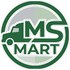 MARTASAN SERVICIOS LOGÍSTCOS SL