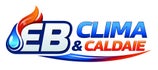 EB clima e caldaie - installazione e assistenza termoidraulica