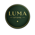 Luma Store