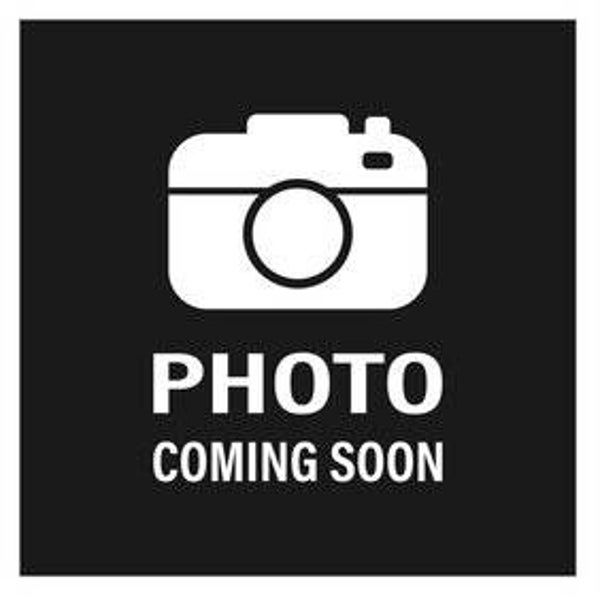 Wollen trui 80 cm