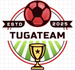Tuga Team
