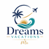Dreams Vacations
