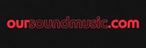 Our Sound Music