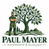 Paul mayer paysagiste &amp; élagage