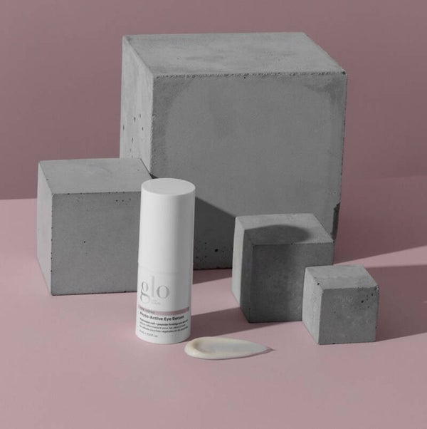 Phyto-Active Eye Serum