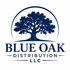Blue Oak Distribution