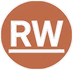 RW Concrete finishes