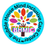 BHMIC