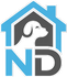nobledeeds