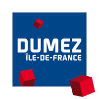 dumez-standard.png