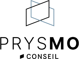 prysmo