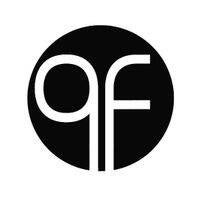 Architecture Quentin FOUGER