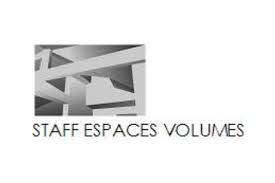 STAF ESPACE VOLUME
