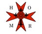The Hospitaller Order of the Mystical Rose