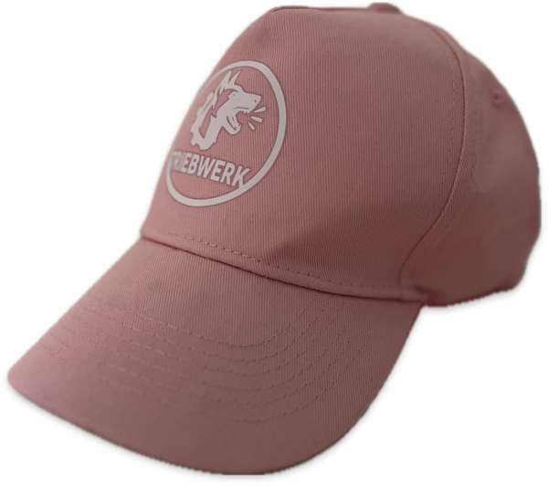 Cappy Frauen