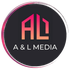 A &amp; L Media Services