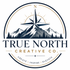 True North Creative Co.