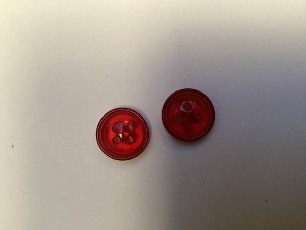 B0004 ROUGE