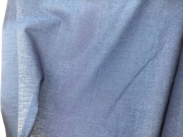 T0030 JEAN BLEU