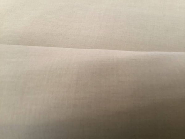 T0029 BEIGE