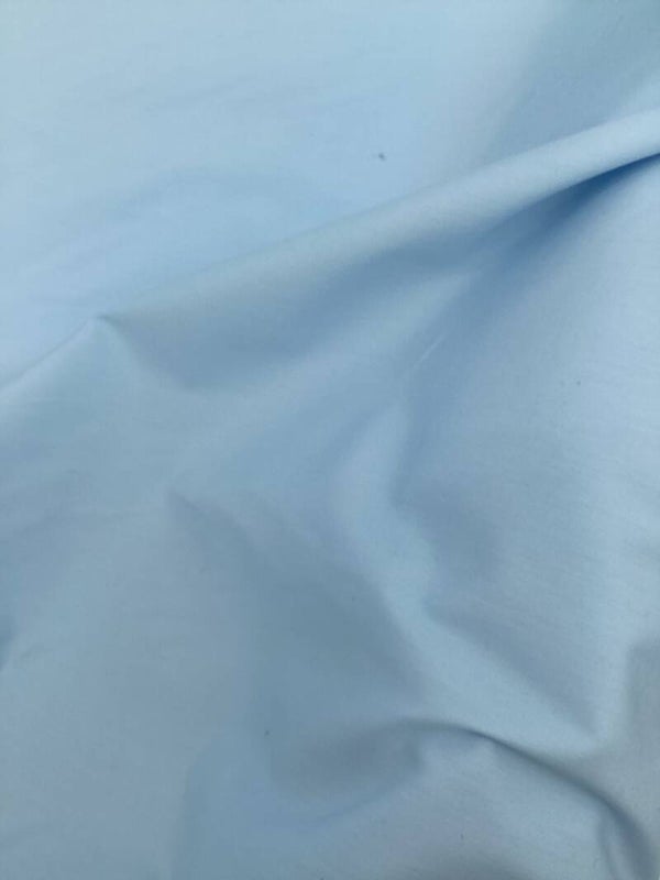 T0018 BLEU CLAIR