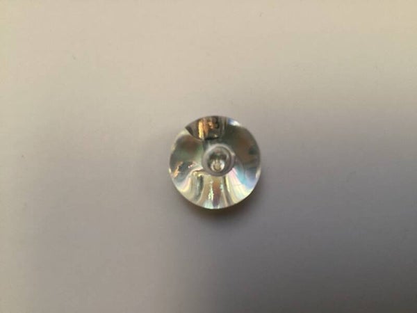 B0021 TRANSPARENT