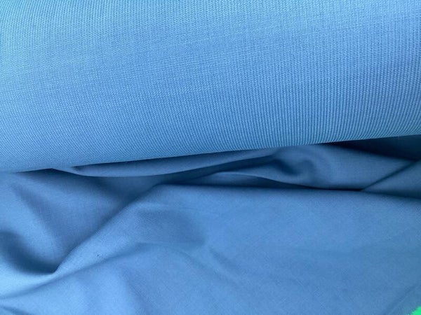 T0027 BLEU ROY