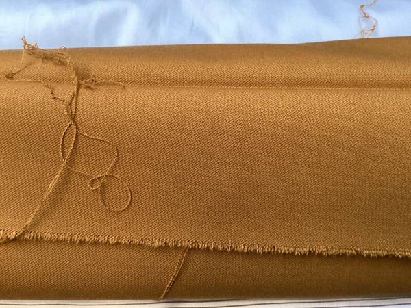 T0021 OCRE
