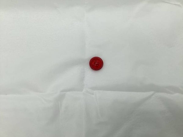B0006 ROUGE