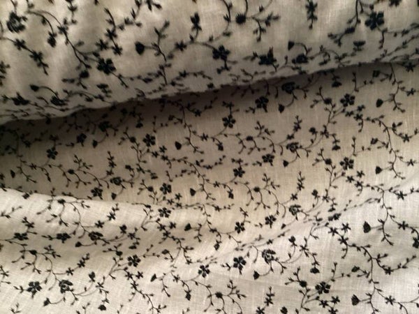 T0031 BEIGE/NOIR