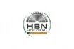 HBN Holzbau Nürnberg