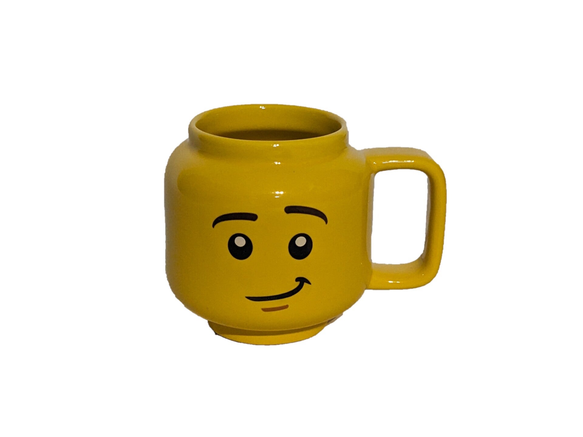 LEGO® Minifiguren-Keramikbecher - 853910