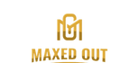 Maxed Out Sports