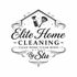 Elite Home Cleaning