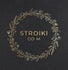 Stroiki od M