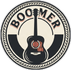 Boomer Bob's acoustic experience