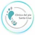 Clínica del pie Santa Cruz