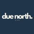 Due North LLC