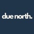 Due North Holdings, LLC