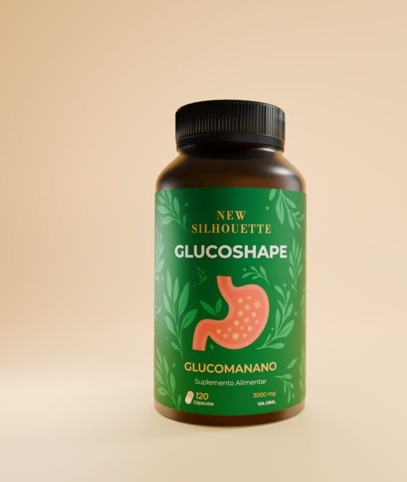 Glucoshape