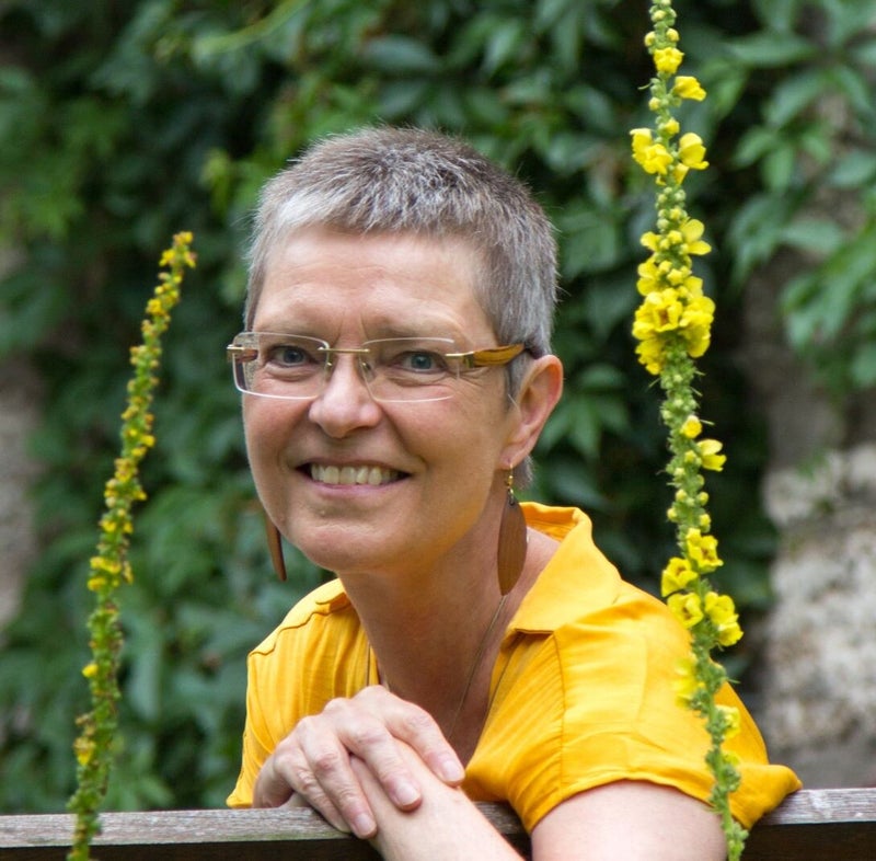 Energietherapie Karben - Aktuelle Veranstaltungenahlen