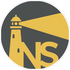 nicolesandersprofessionalservices.com