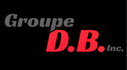 Groupe D.B / vracium