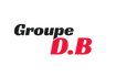 Groupe D.B / vracium