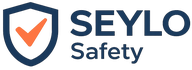 SEYLO SAFETY